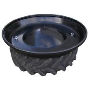 JFC Round Feed Trough (Tyre Platform)_1